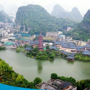 tour du lich phuong hoang co tran nam ninh phu dung tran truong gia gioi the sinh tourist the sinh tourism sinh cafe travel 007 20250211