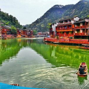 tour du lich phuong hoang co tran nam ninh phu dung tran truong gia gioi the sinh tourist the sinh tourism sinh cafe travel 008 20250211