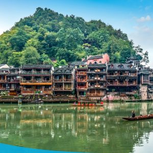 tour du lich phuong hoang co tran nam ninh phu dung tran truong gia gioi the sinh tourist the sinh tourism sinh cafe travel 009 20250211