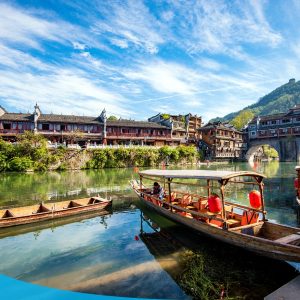 tour du lich phuong hoang co tran nam ninh phu dung tran truong gia gioi the sinh tourist the sinh tourism sinh cafe travel 013 20250211
