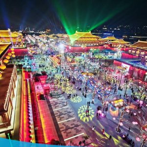tour du lich phuong hoang co tran nam ninh phu dung tran truong gia gioi the sinh tourist the sinh tourism sinh cafe travel 014 20250211