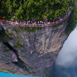 tour du lich thien mon son phuong hoang co tran nam ninh phu dung tran truong gia gioi the sinh tourist the sinh tourism sinh cafe travel 001 20250211