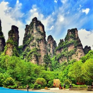 tour du lich thien mon son phuong hoang co tran nam ninh phu dung tran truong gia gioi the sinh tourist the sinh tourism sinh cafe travel 002 20250211