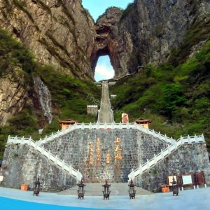 tour du lich thien mon son phuong hoang co tran nam ninh phu dung tran truong gia gioi the sinh tourist the sinh tourism sinh cafe travel 003 20250211