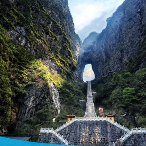 tour du lich thien mon son phuong hoang co tran nam ninh phu dung tran truong gia gioi the sinh tourist the sinh tourism sinh cafe travel 004 20250211