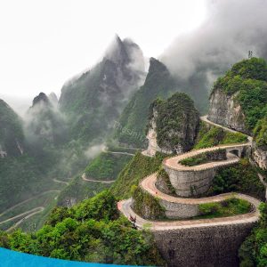 tour du lich thien mon son phuong hoang co tran nam ninh phu dung tran truong gia gioi the sinh tourist the sinh tourism sinh cafe travel 006 20250211