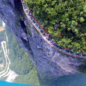 tour du lich thien mon son phuong hoang co tran nam ninh phu dung tran truong gia gioi the sinh tourist the sinh tourism sinh cafe travel 008 20250211
