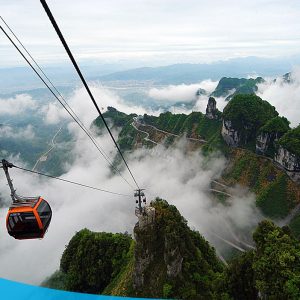 tour du lich thien mon son phuong hoang co tran nam ninh phu dung tran truong gia gioi the sinh tourist the sinh tourism sinh cafe travel 010 20250211