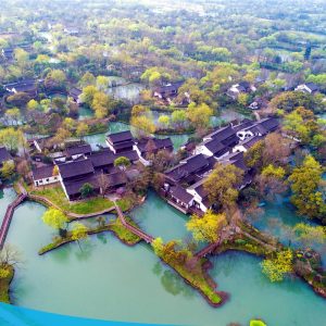 tour du lich thuong hai hang chau to chau the sinh tourist the sinh tourism sinh cafe travel 002 20250211