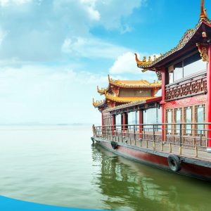 tour du lich thuong hai hang chau to chau the sinh tourist the sinh tourism sinh cafe travel 004 20250211