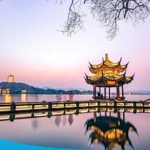tour du lich thuong hai hang chau to chau the sinh tourist the sinh tourism sinh cafe travel 005 20250211