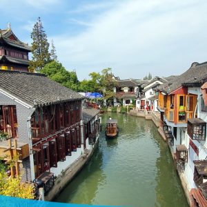 tour du lich thuong hai hang chau to chau the sinh tourist the sinh tourism sinh cafe travel 008 20250211