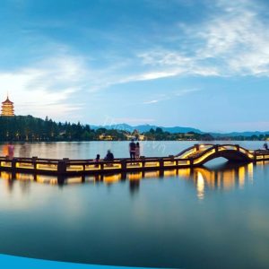 tour du lich thuong hai hang chau to chau the sinh tourist the sinh tourism sinh cafe travel 015 20250211