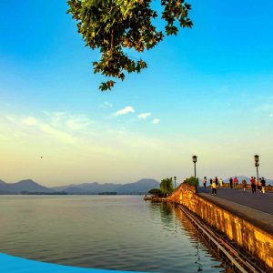 tour du lich thuong hai hang chau to chau the sinh tourist the sinh tourism sinh cafe travel 016 20250211