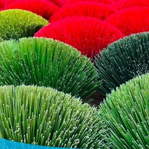 Tour Làng Hương - Làng Nón 1/2 Ngày 7 tour du lich ha noi du lich the sinh tourist the sinh tourism lang quang phu cau 001 20240510 135703