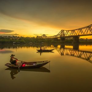 tour du lich song hong 1 ngay the sinh tourist sinh cafe travel the sinh tourist 1 001 20251230