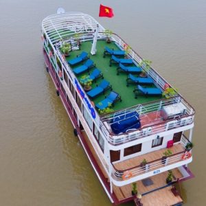 tour du lich song hong 1 ngay the sinh tourist sinh cafe travel the sinh tourist 1 006 20251230