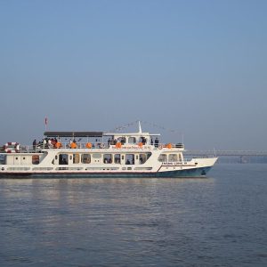 tour du lich song hong 1 ngay the sinh tourist sinh cafe travel the sinh tourist 1 008 20251230