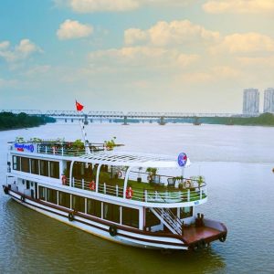 tour du lich song hong 1 ngay the sinh tourist sinh cafe travel the sinh tourist 1 009 20251230