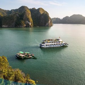 du lich the sinh the sinh tourist du lich ha long tour ha long 004 20250725