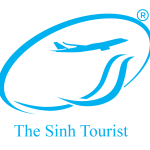 logodenchuan thesinhtourist 1