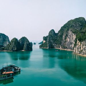 tour du lich ha long sinh cafe travel vinh ha long 003