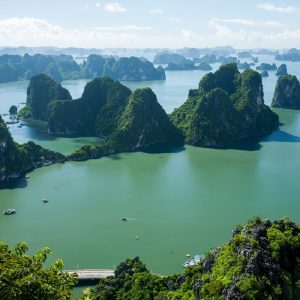 tour du lich ha long sinh cafe travel vinh ha long 004