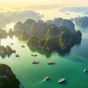 tour du lich ha long sinh cafe travel vinh ha long 005 1