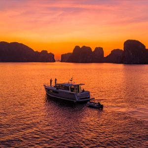 tour du lich ha long sinh cafe travel vinh ha long 006
