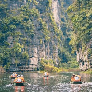 dat tour di trang an du lich ninh binh the sinh tourism the sinh tourist 001 20240827