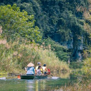 dat tour di trang an du lich ninh binh the sinh tourism the sinh tourist 003 20240827