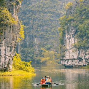 dat tour di trang an du lich ninh binh the sinh tourism the sinh tourist 004 20240827