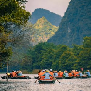 dat tour di trang an du lich ninh binh the sinh tourism the sinh tourist 005 20240827