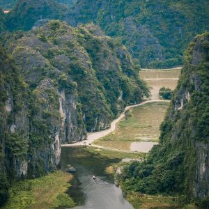 dat tour di trang an du lich ninh binh the sinh tourism the sinh tourist 006 20240827