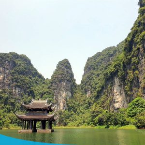 dat tour di trang an du lich ninh binh the sinh tourism the sinh tourist 008 20240827 1