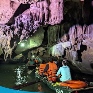dat tour di trang an du lich ninh binh the sinh tourism the sinh tourist 009 20240827 1