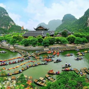 dat tour di trang an du lich ninh binh the sinh tourism the sinh tourist 009 20240827