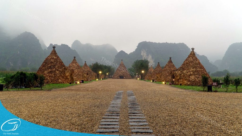 Du Lịch Tràng An Ninh Bình - Khám Phá Non Nước Hữu Tình Và Kinh Nghiệm Chi Tiết 12 Du lịch Tràng An Ninh Bình