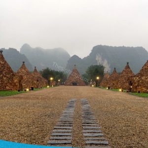 dat tour di trang an du lich ninh binh the sinh tourism the sinh tourist 010 20240827