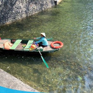 dat tour di trang an du lich ninh binh the sinh tourism the sinh tourist 014 20240827