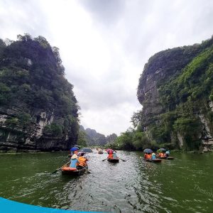dat tour di trang an du lich ninh binh the sinh tourism the sinh tourist 015 20240827