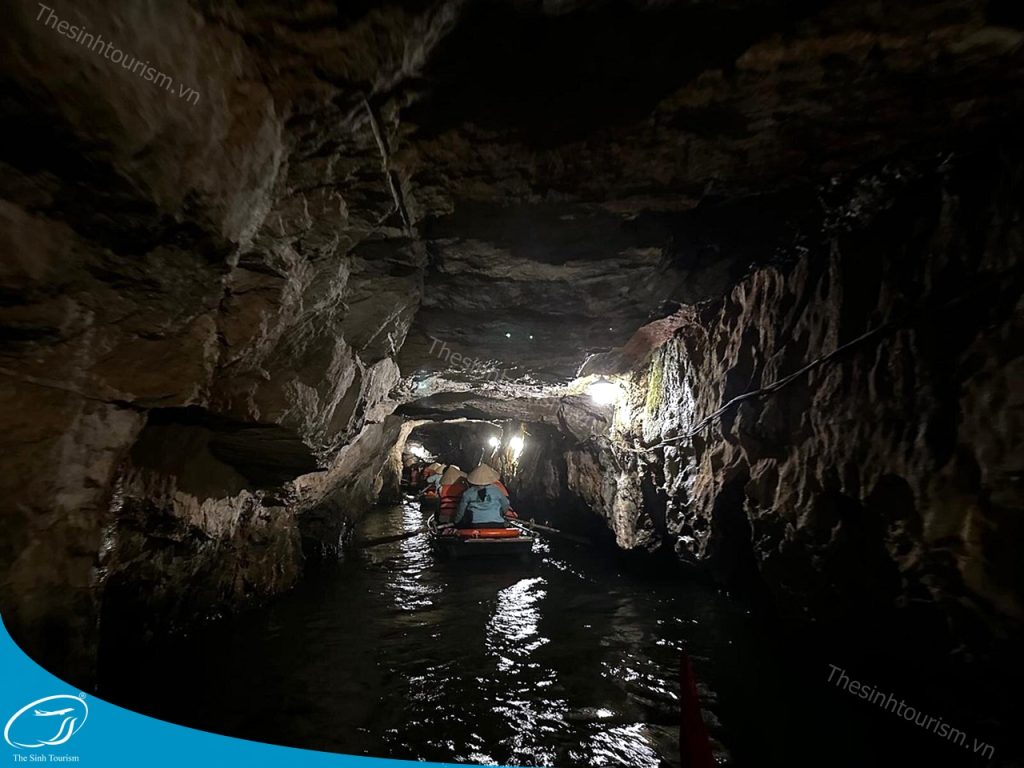 dat tour di trang an du lich ninh binh the sinh tourism the sinh tourist 020 20240827