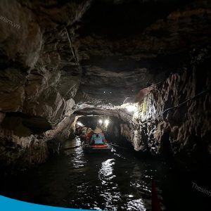 dat tour di trang an du lich ninh binh the sinh tourism the sinh tourist 020 20240827