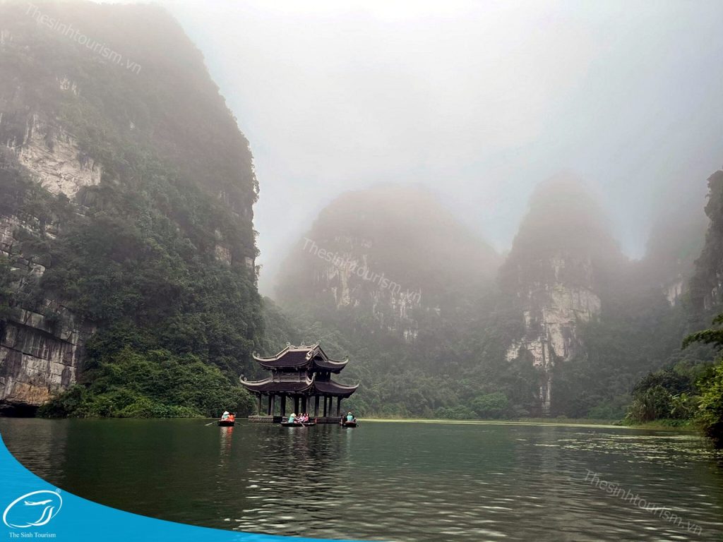 dat tour di trang an du lich ninh binh the sinh tourism the sinh tourist 021 20240827