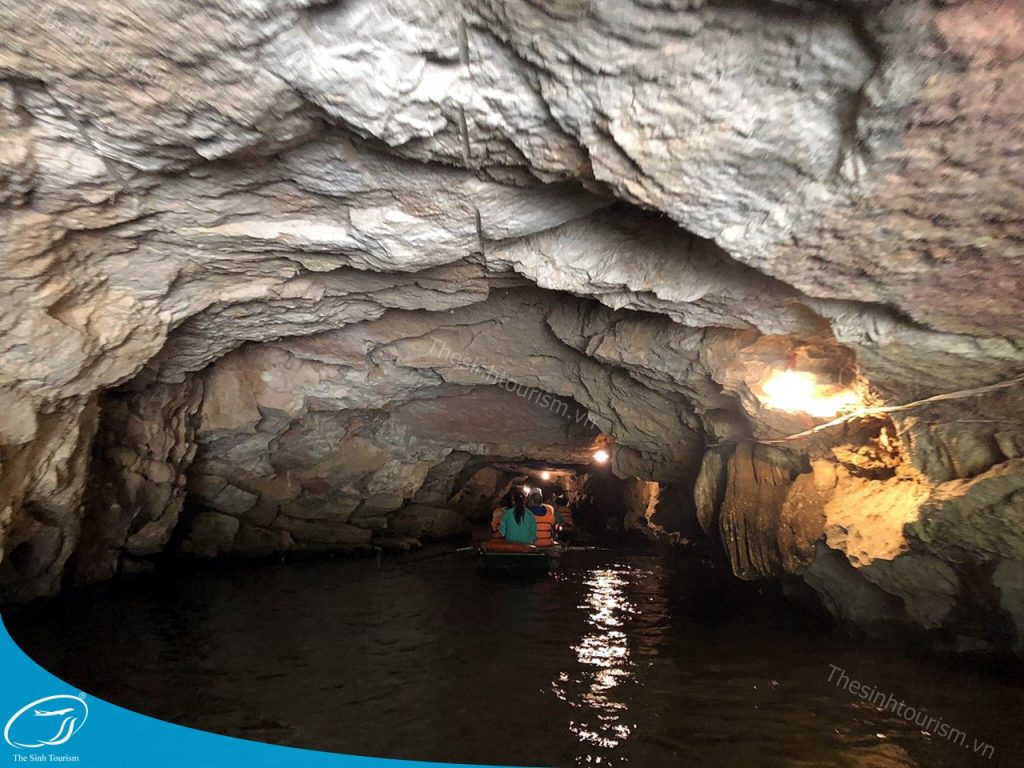 dat tour di trang an du lich ninh binh the sinh tourism the sinh tourist 022 20240827