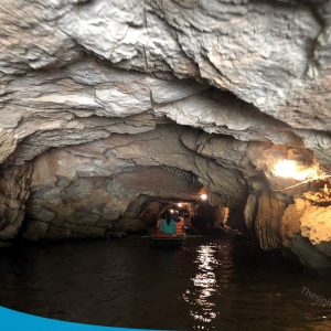 dat tour di trang an du lich ninh binh the sinh tourism the sinh tourist 022 20240827