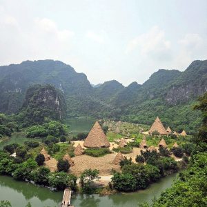 dat tour di trang an du lich ninh binh the sinh tourism the sinh tourist 1 002 20240827