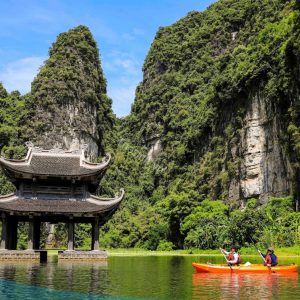 du lich the sinh the sinh tourist tour du lich ninh binh trang an 001 20250829