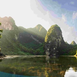 du lich the sinh the sinh tourist tour du lich ninh binh trang an 003 20250829
