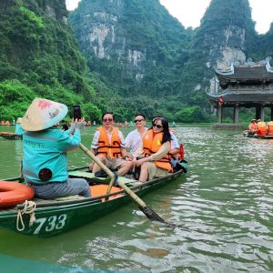 du lich the sinh the sinh tourist tour du lich ninh binh trang an 004 20250829